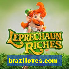 brazilloves.com