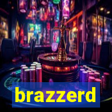 brazzerd