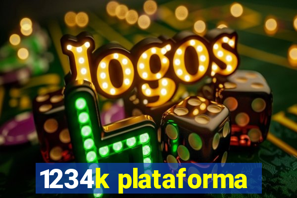 1234k plataforma