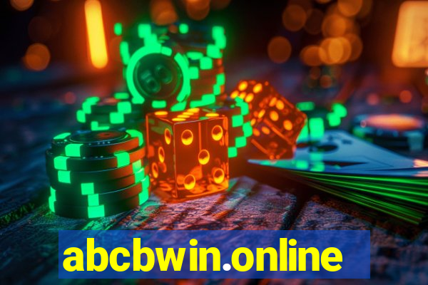 abcbwin.online