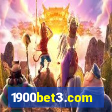 1900bet3.com