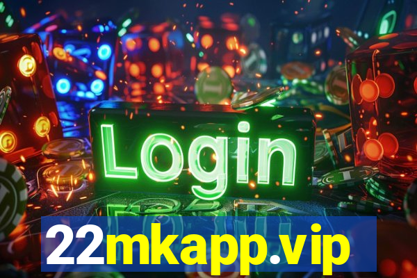 22mkapp.vip