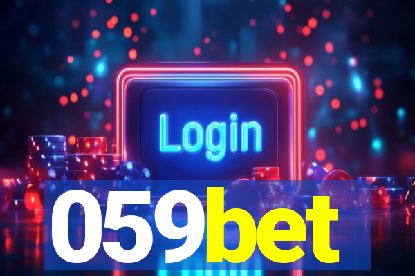 059bet