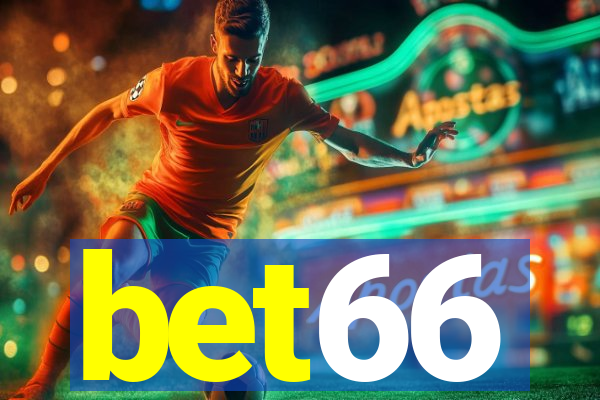 bet66