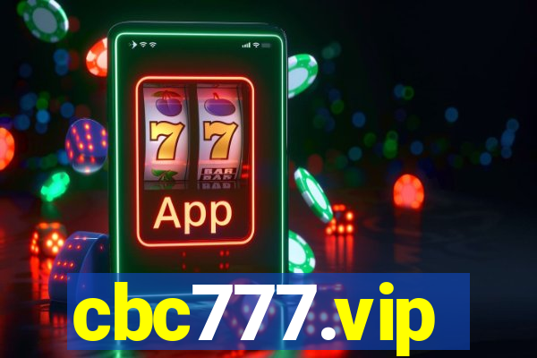 cbc777.vip