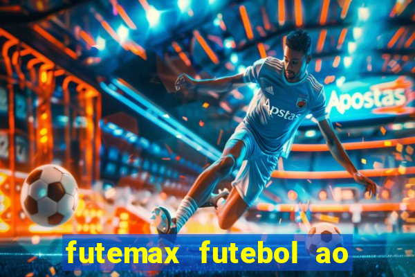 futemax futebol ao vivo cruzeiro