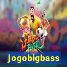 jogobigbass