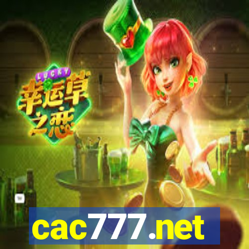 cac777.net