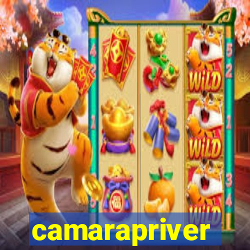 camarapriver