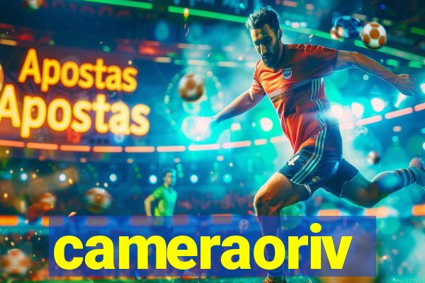 cameraoriv