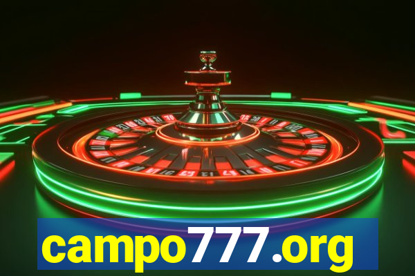 campo777.org