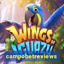 campobetreviews