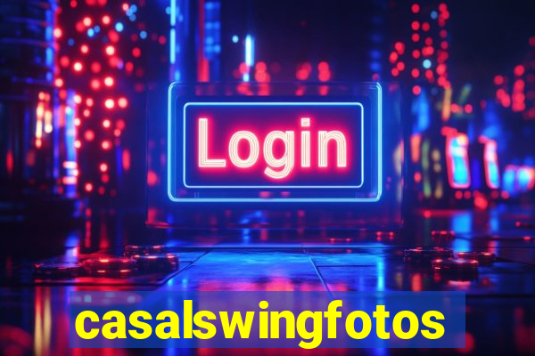 casalswingfotos