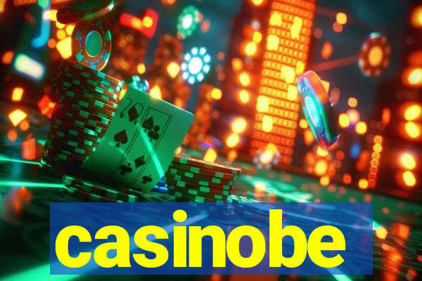 casinobe