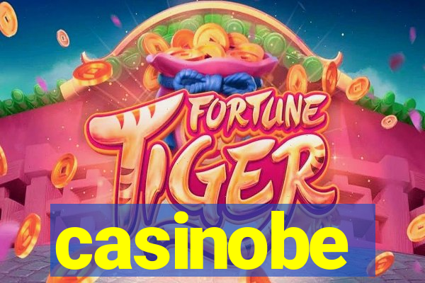 casinobe