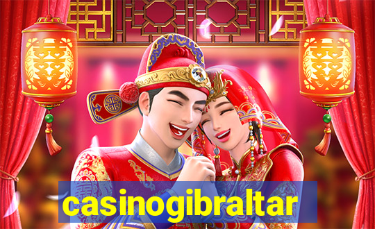 casinogibraltar