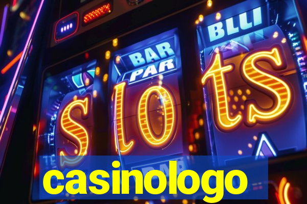 casinologo