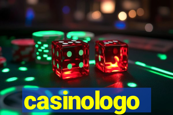 casinologo