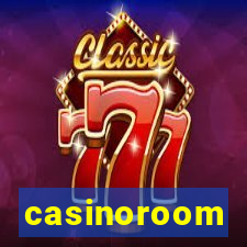 casinoroom