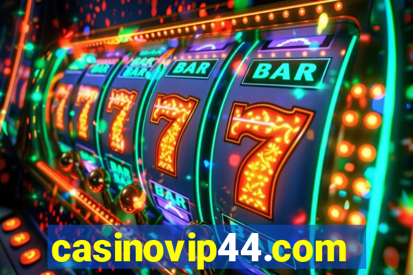 casinovip44.com