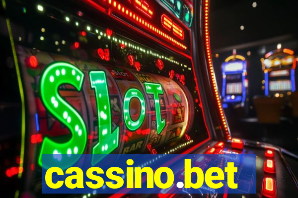 cassino.bet