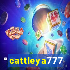 cattleya777