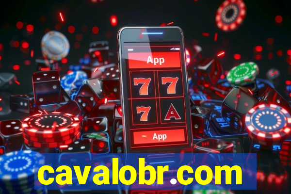 cavalobr.com