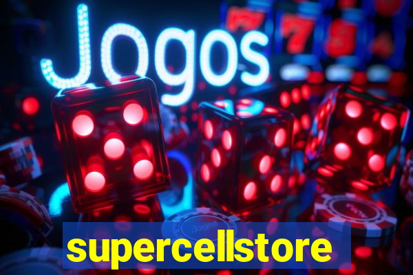 supercellstore