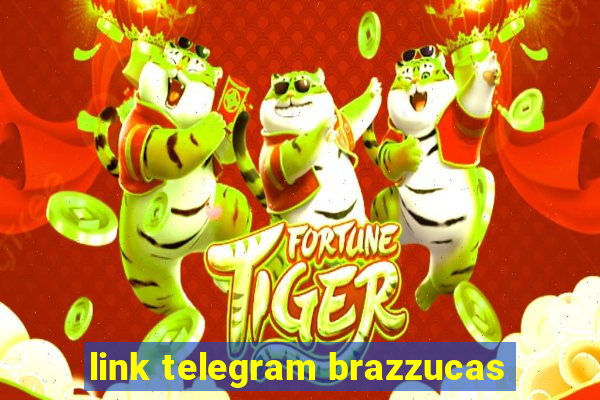 link telegram brazzucas