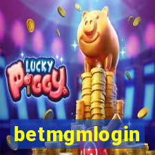 betmgmlogin