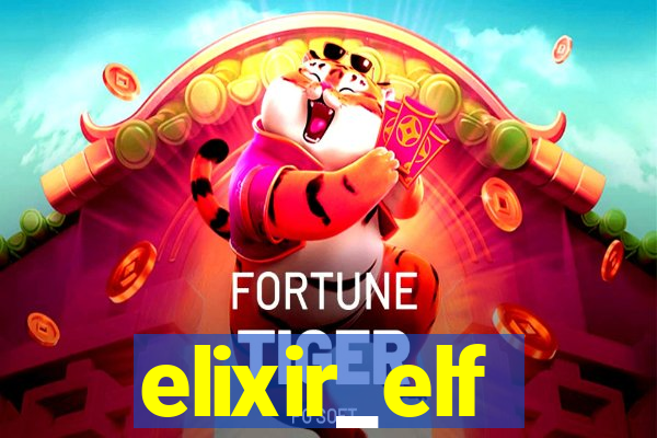 elixir_elf