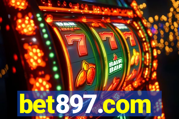 bet897.com