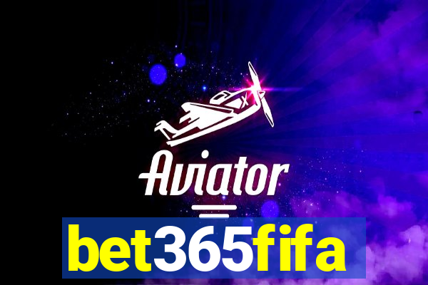 bet365fifa