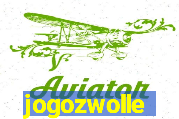 jogozwolle