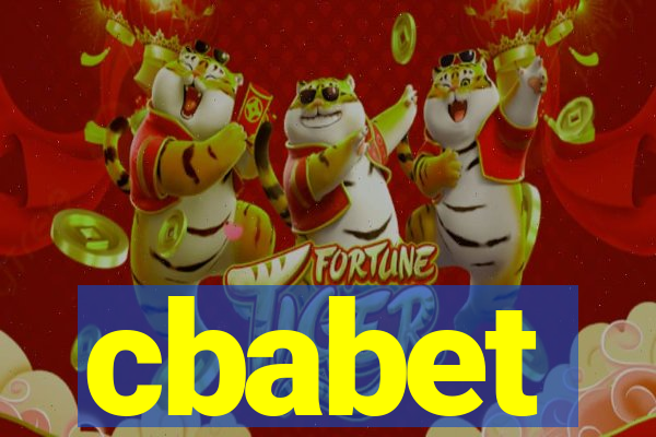 cbabet