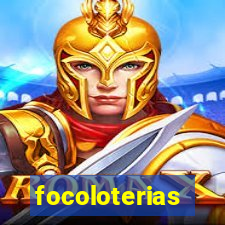 focoloterias