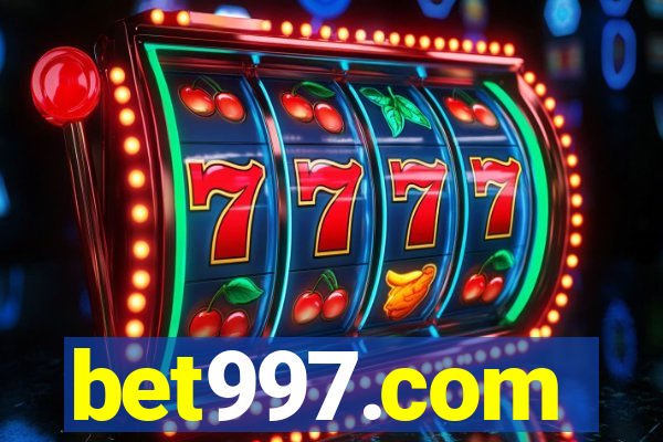 bet997.com