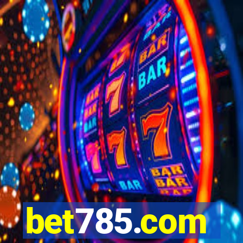 bet785.com