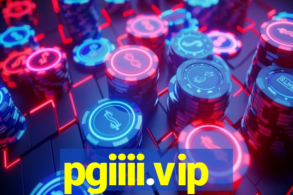 pgiiii.vip