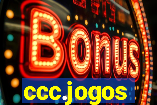 ccc.jogos