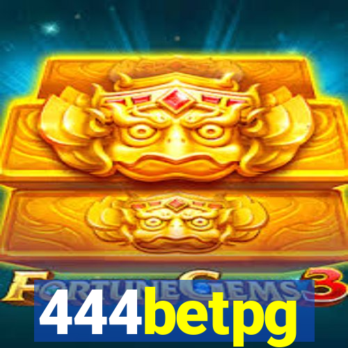 444betpg