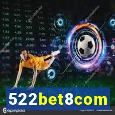 522bet8com