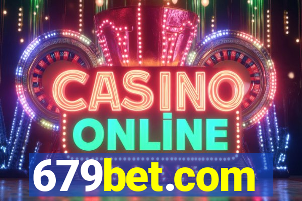 679bet.com