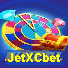 JetXCbet