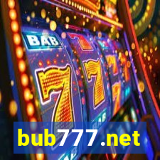 bub777.net