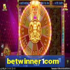 betwinner1com