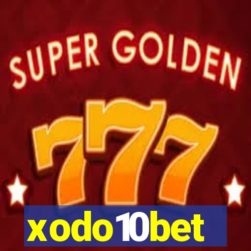 xodo10bet