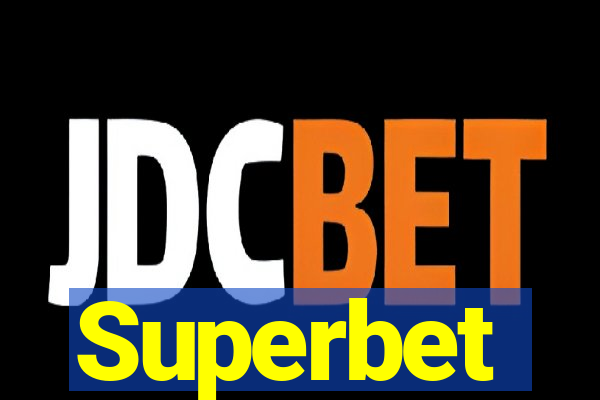 Superbet