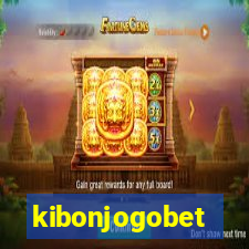 kibonjogobet