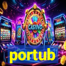 portub